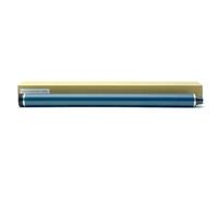 VVHKMSIL OPC Drum Compatible con C2011 2003 2504 2004 IMC2000 2500 MC2001 Modelos de Impresora Core de batería