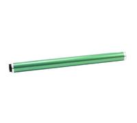 VVHKMSIL OPC Drum Compatible con Fuji Models C 220 280 360 224 284 364 454 554 221 Drum Core