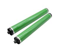 VVHKMSIL OPC Drum Compatible con Versant 80 180 2100 3100 V80 V180 V2100 V3100 Modelos 150000 Páginas(2PCS)