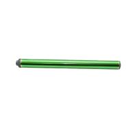 VVHKMSIL OPC Drum MX-312NR MX312NR Compatible con MX M260 M310 M264 M314 M354 M265 M266 M316 M356 y AR 5726 5627 5731 Modelos(2pcs)