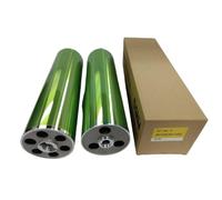 VVHKMSIL OPC Drum Pro 951 Compatible con BH 1250 1052 Drum de Japón