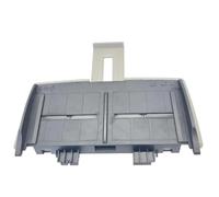 VVHKMSIL PA03540-E905 PA03630-E910 Unidad de Tirador de Papel de la Bandeja de Entrada ADF Compatible con FI-6130 FI-6230 FI-6140 FI-6240 FI-6125 FI6130 Impresora