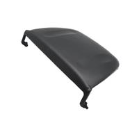 VVHKMSIL PA03670-E980 Apilador de Bandeja de Salida de Papel Compatible con Impresora Fi-7140 Fi-7160 Fi-7180 Fi7140 Fi7160 Fi7180 PA03670-E980