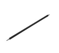 VVHKMSIL PCR de Rodillo de Carga Compatible para MPC2010 MPC2030 MPC2050 MPC2530 MPC2550 MPC2051 MPC2551 Modelos de Impresora