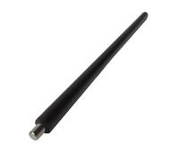 VVHKMSIL PCR de Rodillo de Carga Primaria Compatible para 3030 6050 6055 3035 6035 6204 6279 6604