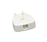 VVHKMSIL PGI-270 CLI-271 RESETTOR DE Chip Compatible con MG5720 MG5721 MG5722 MG6820 MG6821 MG6822 MG7720 TS9020 TS8020 TS6020 TS5020 Impresiones