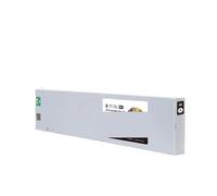 VVHKMSIL PHT50 Compatible con Suministros de Impresora TXF150-75 TXF300-75 TXF-150-75 TXF300-75 para el número de Pieza 8K1927225B Cartucho de Tinta DTF(Black)