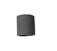 VVHKMSIL Pickup Roller Neumático de Goma Compatible con M3027 M3035 M3037 P3010 P3005 P3015 500 MFP M525 M521 LBP 3560 3580 6710 6750 Modelos de impresoras(100pcs)