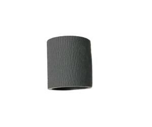 VVHKMSIL Pickup Roller Neumático de Goma Compatible con M3027 M3035 M3037 P3010 P3005 P3015 500 MFP M525 M521 LBP 3560 3580 6710 6750 Modelos de impresoras(100pcs)