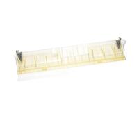 VVHKMSIL Placa guía Serie C C220 Compatible C280 C360 C7722 C7728 A0ED568400 A0ED578400