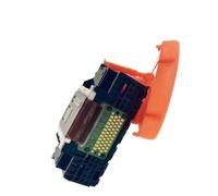 VVHKMSIL Príntago renovado QY6 0082 Compatible con IP7200 IP7210 IP7220 IP7230 IP7240 IP7250 IP7260 IP7280 MG5520 MG5620 MG5680 MG5720 Modelos de Impresora