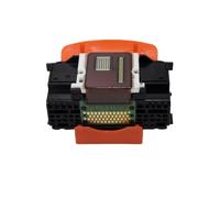 VVHKMSIL PRINTHEAD RESUMENTE QY6-0082 para Modelos de Impresora M5410 MG5510 IP7280 IP7230 MG6880 MG6850 MG6851 MG6880 MG5721 MG6851 MG57552