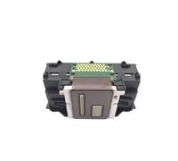 VVHKMSIL PrintThead de impresión Compatible QY6-0089 para TS5050 TS5051 TS5053 TS5055 TS5070 TS5080 TS6050 TS6051 TS6052 TS6080