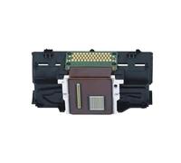 VVHKMSIL PrintThead de impresión Compatible QY6-0090 para Modelos de Impresora TS8020 TS9020 TS8040 TS8050 TS8070 TS8080 TS9050 TS9080