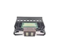 VVHKMSIL Printthead renovado QY6-0055/QY60055 para Selphy 9900i/I9900/I9950/IP8500/IP8600/IP9100