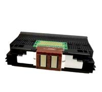 VVHKMSIL QY6-0065 QY6-0077 COMPABLE DE Principles RECUBRADAS Compatible con PRO9500 Mark II Parte DE REEMPLACIÓN DE REEMPLACIÓN Cabeza de impresión Cabeza de(QY6-0065)