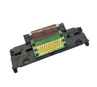 VVHKMSIL QY6-0090 COMPABLE Color Color para Varios Modelos TS8151 TS8350 TS9020 TS8120 TS8270 TS8320 TS8180 TS9000 TS8392 TS8380 TS8270