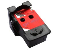 VVHKMSIL QY6-8001 QY6-8017 8001 G3100 Cabezal de impresión para G1100 G2100 G3100 G4100 G1110 G1111 G2110 G2111 G3110 G3111 G4110 G4111(Tri-Color)