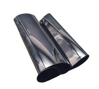 VVHKMSIL Reemplazo de Correa de Transferencia para Pro M274 M252 M277 M254 M154 M180 M181 M280 M281 - Compatible con RM2-5907-000CN