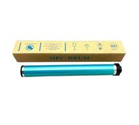 VVHKMSIL Reemplazo de Drum Drum para Rioch MP401SPF MP402SPF SP4510DN SP4510SF SP4520DN Impresora