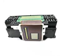 VVHKMSIL Reemplazo de Impresora de impresión de impresión renovada para QY6-0083 MG6320 MG6350 MG6380 MG7150 MG7180 IP8720 IP8750 IP8780 7110 MG7520 MG7550 Modelos