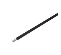 VVHKMSIL Reemplazo de Rodillo de Carga primario Compatible con 4pcs para Versant 80 180 2100 3100 V80 V180 V2100 V3100 Modelos se Adapta a Unidades de PCR