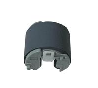 VVHKMSIL Reemplazo RL2-0656-000 Bandeja 1 Roller de camioneta Compatible con M402 M403 M426 M427 M428 M429 M304 M305 M329 M404 M405 M501 M506 M507 M527 M528 1643 Printers de Las intérpretes(50pcs)