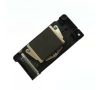 VVHKMSIL Remurbised PrinThead a Base de Agua Compatible con Modelos de Impresora R1800 R2400 RJ900 DX5 F 158000 FA24000