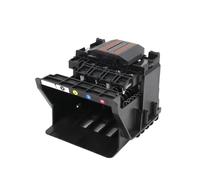 VVHKMSIL Renovado 950xl 951xl Cabezal de impresión CM751-80013A for OfficeJet Pro 8100 8600 8610 8620 8650 251 276DW 950 Pinthead