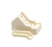 VVHKMSIL Restablecimiento de Chip de Cartucho de Tinta Compatible con MG8120 MG6120 MG5220 MG5120 MG5210 MG5320 IP4820 IP4810 IP4920 Impresoras PGI 225 CLI 226