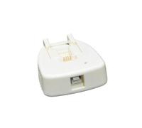 VVHKMSIL Restablecimiento de Chip de Cartucho de Tinta Compatible con Pixus IP7230 IP8730 MG5430 MG5630 MX923 MX723 MG5530 IX6830 Impresoras PGI 350 CLI 351