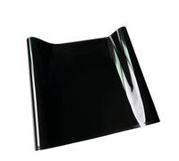 VVHKMSIL RM2-5907-000CN RM2-5907 Cineza de Transferencia de Unidad de Imagen Compatible con Modelos de Impresora M274 M252 M277 M154 M180 M181 M280 M281 M277 M274 M252