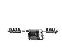 VVHKMSIL Rodillo ADF 604K85850 Compatible con B405 Phaser 3610 3615 3655 Doc Feeder DADF Pickup Module Kit(with Rack)