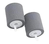 VVHKMSIL Rodillo de alimentación Doc Compatible para Suministros de Impresora ARM280 350 450 MX-M350N M450N ARM355 NROLR1317FCZZ