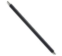 VVHKMSIL Rodillo de Carga Primaria IR Advance PCR GPR31 Compatible con C5030 C5035 C5045 C5051 C5235 C5240 C5250 C5255