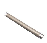 VVHKMSIL Rodillo de fusor Superior Compatible con ML 1910 1915 2250 2510 2525 2540 2545 2850 SCX 4520 4600 4623 4626 4725 4824 4828