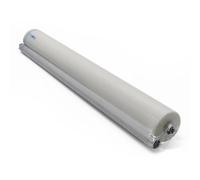 VVHKMSIL Rodillo Web de Limpieza de fusores de 16 m Compatible para IR ADV 6055 6065 6075 6255 6265 6275 6555i Reemplaza FA9-3860-000, FY1-1157-000(Cleaning Web)