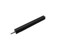 VVHKMSIL Rollador de presión más con Rodillo de Calentamiento y Manga de película de fusor Compatible con MX710 MX711 MX810 MX811 MX812 MS810 MS811 MS812 Impresora