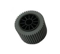 VVHKMSIL Roller de alimentación de Recogida Compatible con Modelos de Impresora DX 3240C 3440C 3442C 3443C Gesterner CP 6300C 6301C 6302C 6303C para el número de Pieza C267-2802 C2672802