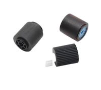 VVHKMSIL Roller de camioneta de Papel de 1Set Compatible con KM 6030 8030 820 620 Modelos de copiadores KM6030 KM8030 KM820 KM620
