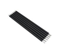 VVHKMSIL Roller de Carga Primaria de 10 Piezas para FS-2100/4100/4200/4300, Ecosys P3045/P3055/P3060, M3040/M3550/M3655 Impresoras