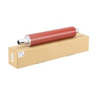 VVHKMSIL Roller de fusor Superior para 1052 1052p 1250 1250p 951 1051 1051p 1200 1200p 2250 2250p 1100 6120 6136 Modelos de Impresora