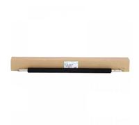 VVHKMSIL Roller de Papel opuesto Compatible para Pro 8100EX 8100S 8110S 8120S 8220 8210 8200 Impresoras D179-6078 D1796078