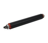 VVHKMSIL Roller de presión 607K15910 para impresoras Versant V80/V180/V2100(Without Drive Gear)