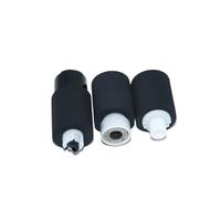 VVHKMSIL Roller de Recogida 302F906230 302F906240 302F909171 Compatible con FS 1028 1035 1100 1120 1128 1135 1300d 1320 1370 y M2035 M2535 Modelos 5pcs