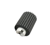 VVHKMSIL Roller de Recogida Compatible con C220 C258 C224 C308 423 224 C284 223 227 283 284 287 36 363 367 42 454 554 654 754 Modelos de Impresora 20 PCS
