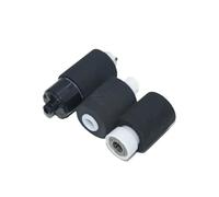 VVHKMSIL Roller de recolección 30pcs 302F906230 302F906240 302F909171 para Series FS FS 1028 1035 1100 1128 1135 1300D M2035 M2535 Impresoras