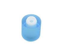 VVHKMSIL Roller de recolección Compatible con 10 Piezas NROLR1462FCZZ Feder Doc para Arm 550 620 700 Máquinas Series