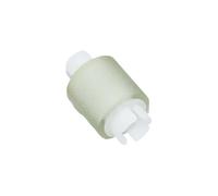 VVHKMSIL Roller de separación de alimentación FL0-3407-000 FL0-3408-000 Compatibles con IR 1430 1430J 1435 1435i 1435IF 1435p IR1430 IR1435(FL0-3408-000)