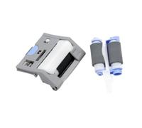 VVHKMSIL Roller de separación de Recogida RM2-6577-000 B5L24-67904 Compatible con Modelos de Color M552 M553 M554 M555 M577 M578 M652 M653 M681 M682(10set)